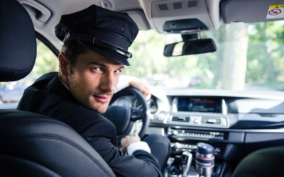 5 Things to Consider Before Hiring a Car Service