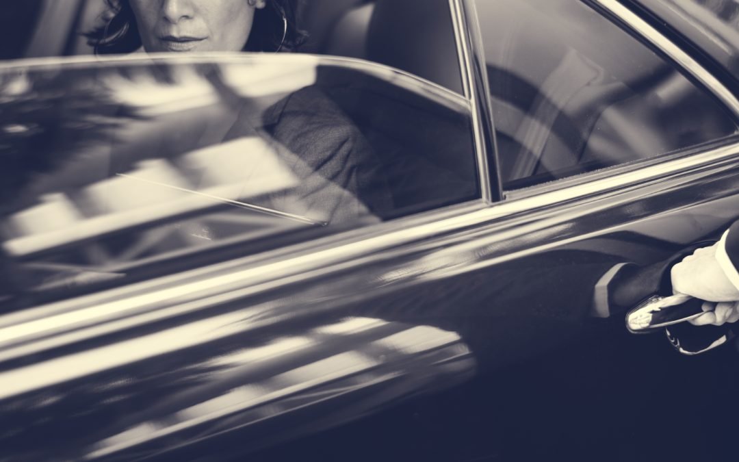 Answers to Your Most Burning Questions on Limo Services