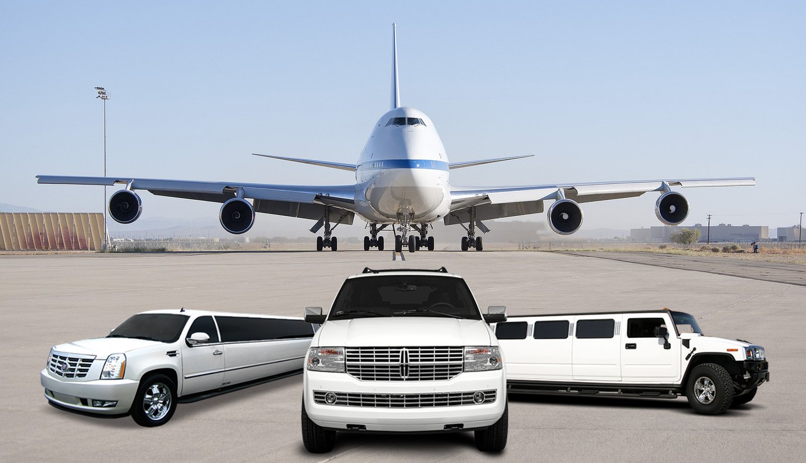 limo service from atlantic city to philadelphia airport limo service from atlantic city to philadelphia airport