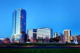 Stamford CT