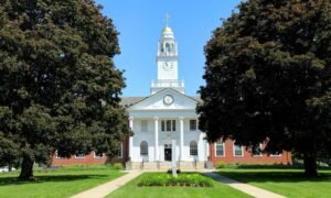 Stratford CT
