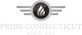 Pride Connecticut Limo