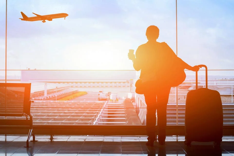 Airport Car Service CT